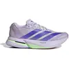 Adidas Chaussures De Running Adizero Boston 13