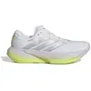 Adidas Chaussures De Running Supernova Rise 3
