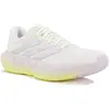 Adidas Chaussures De Running Supernova Rise 3