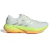 Adidas Chaussures De Running Supernova Rise 3