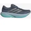 Chaussures de running adidas Supernova Rise 3 Bleu 44