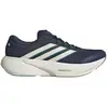 Chaussures de running adidas Supernova Rise 3 Bleu 45 1/3