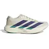 Adidas Chaussures De Running Adizero Evo Sl