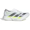 Adidas Chaussures De Running Adizero Adios Pro 4