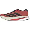 Adidas Chaussures De Running Adizero Boston 13