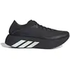 Adidas Chaussures De Running Hyperboost Run