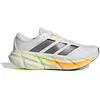 Adidas Chaussures De Running Adistar 5