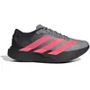 Adidas Chaussures De Running Adizero Evo Sl