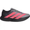 Adidas Chaussures De Running Adizero Evo Sl