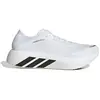 Adidas Chaussures De Running Hyperboost Run