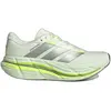Chaussures de running adidas Adistar Byd 2 Vert 46 2/3