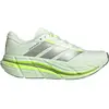 Chaussures de running adidas Adistar Byd 2 Vert 45 1/3