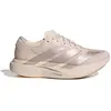 Adidas Chaussures De Running Adizero Evo Sl