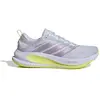 Adidas Chaussures De Running Supernova Ease 2