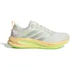 Adidas Chaussures De Running Supernova Ease 2
