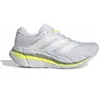 Chaussures de running femme adidas Adistar Byd 2 Violet 38 2/3