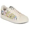 Adidas Baskets Streettalk Farm Rio