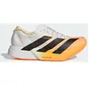 Adidas Chaussures De Running Adizero Adios Pro 4