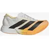 Adidas Chaussures De Running Adizero Adios Pro 4