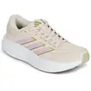 Adidas Chaussures De Running Response 2
