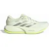 Chaussures de running adidas Supernova Prima 3 Vert 42