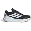 Adidas Chaussures De Running Runfalcon 6 Junior