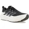Adidas Chaussures De Running Supernova Rise 3 Atr