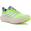 Chaussures de running adidas Supernova Rise 3 ATR Vert 44