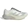 Adidas Chaussures De Running Adizero Evo Sl