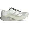 Adidas Chaussures De Running Adizero Evo Sl