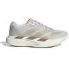 Adidas Chaussures De Running Adizero Evo Sl
