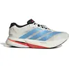 Adidas Chaussures De Running Adizero Boston 13