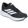 Chaussures de running adidas Runfalcon 6 Noir 40