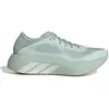 Chaussures de running femme adidas Hyperboost Vert 40