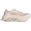 Adidas Chaussures De Running Hyperboost Run