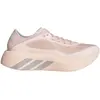 Adidas Chaussures De Running Hyperboost Run
