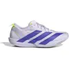 Adidas Chaussures De Running Adizero Adios 9