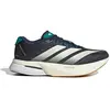 Adidas Chaussures De Running Adizero Boston 13