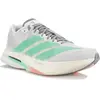Adidas Chaussures De Running Adizero Boston 13