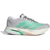 Adidas Chaussures De Running Adizero Boston 13