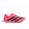 Adidas Chaussures De Running Adizero Adios 9