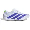 Adidas Chaussures De Running Adizero Adios 9