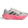 Adidas Chaussures De Running Adistar 5