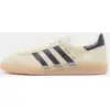 adidas Originals Chaussure Handball Spezial - Jaune, Jaune 40