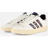 Adidas Baskets Grand Court 3.0 Farm Rio