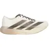 Chaussures de running adidas Adizero Evo SL Blanc 48