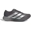 Adidas Chaussures De Running Adizero Evo Sl