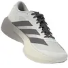 Adidas Chaussures De Running Adizero Evo Sl