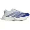 Adidas Chaussures De Running Adizero Evo Sl
