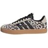 Adidas Baskets Vl Court 3.0